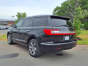 Thumbnail image of 2018 Lincoln Navigator at Classic Ford Lincoln Of Shelby