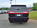 Thumbnail image of 2018 Lincoln Navigator at Classic Ford Lincoln Of Shelby
