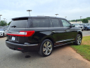 Thumbnail image of 2018 Lincoln Navigator at Classic Ford Lincoln Of Shelby