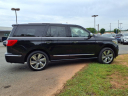 Thumbnail image of 2018 Lincoln Navigator at Classic Ford Lincoln Of Shelby