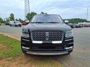 Thumbnail image of 2018 Lincoln Navigator at Classic Ford Lincoln Of Shelby