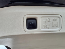 Thumbnail image of 2018 Lincoln Navigator at Classic Ford Lincoln Of Shelby