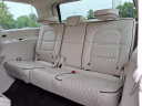 Thumbnail image of 2018 Lincoln Navigator at Classic Ford Lincoln Of Shelby