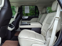 Thumbnail image of 2018 Lincoln Navigator at Classic Ford Lincoln Of Shelby
