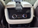 Thumbnail image of 2018 Lincoln Navigator at Classic Ford Lincoln Of Shelby