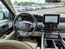 Thumbnail image of 2018 Lincoln Navigator at Classic Ford Lincoln Of Shelby
