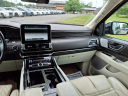 Thumbnail image of 2018 Lincoln Navigator at Classic Ford Lincoln Of Shelby