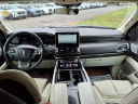 Thumbnail image of 2018 Lincoln Navigator at Classic Ford Lincoln Of Shelby