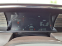 Thumbnail image of 2018 Lincoln Navigator at Classic Ford Lincoln Of Shelby
