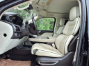 Thumbnail image of 2018 Lincoln Navigator at Classic Ford Lincoln Of Shelby
