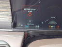 Thumbnail image of 2018 Lincoln Navigator at Classic Ford Lincoln Of Shelby