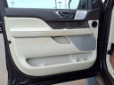 Thumbnail image of 2018 Lincoln Navigator at Classic Ford Lincoln Of Shelby