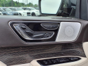 Thumbnail image of 2018 Lincoln Navigator at Classic Ford Lincoln Of Shelby