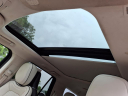 Thumbnail image of 2018 Lincoln Navigator at Classic Ford Lincoln Of Shelby