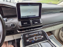Thumbnail image of 2018 Lincoln Navigator at Classic Ford Lincoln Of Shelby