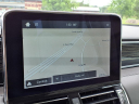 Thumbnail image of 2018 Lincoln Navigator at Classic Ford Lincoln Of Shelby