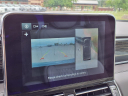 Thumbnail image of 2018 Lincoln Navigator at Classic Ford Lincoln Of Shelby