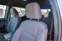 2019 Toyota Tacoma TRD Sport at HondaofElCajon Used
