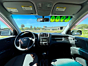 Thumbnail image of 2010 Kia Sportage at Partins Auto Sales