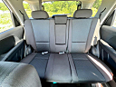 Thumbnail image of 2010 Kia Sportage at Partins Auto Sales