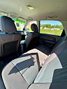 Thumbnail image of 2010 Kia Sportage at Partins Auto Sales