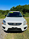 Thumbnail image of 2010 Kia Sportage at Partins Auto Sales