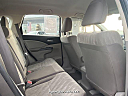 Thumbnail image of 2012 Honda CR-V at Synergize Auto LLC