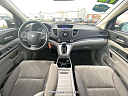 Thumbnail image of 2012 Honda CR-V at Synergize Auto LLC