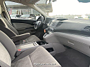 Thumbnail image of 2012 Honda CR-V at Synergize Auto LLC