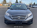 Thumbnail image of 2012 Honda CR-V at Synergize Auto LLC