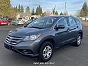 Thumbnail image of 2012 Honda CR-V at Synergize Auto LLC