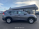 Thumbnail image of 2012 Honda CR-V at Synergize Auto LLC