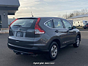 Thumbnail image of 2012 Honda CR-V at Synergize Auto LLC