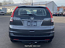 Thumbnail image of 2012 Honda CR-V at Synergize Auto LLC