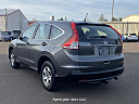Thumbnail image of 2012 Honda CR-V at Synergize Auto LLC