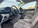 Thumbnail image of 2012 Honda CR-V at Synergize Auto LLC