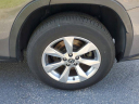 2018 Lexus RX 350 Base at Lakeland Toyota - New