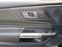 Thumbnail image of 2024 Ford Mustang at Conicelli Honda - USED