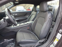 Thumbnail image of 2024 Ford Mustang at Conicelli Honda - USED