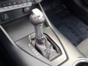 Thumbnail image of 2024 Ford Mustang at Conicelli Honda - USED