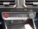 Thumbnail image of 2024 Ford Mustang at Conicelli Honda - USED