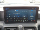 Thumbnail image of 2024 Ford Mustang at Conicelli Honda - USED