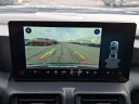 Thumbnail image of 2024 Ford Mustang at Conicelli Honda - USED