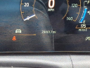 Thumbnail image of 2024 Ford Mustang at Conicelli Honda - USED
