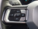 Thumbnail image of 2024 Ford Mustang at Conicelli Honda - USED