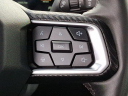 Thumbnail image of 2024 Ford Mustang at Conicelli Honda - USED