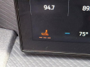 Thumbnail image of 2024 Ford Mustang at Conicelli Honda - USED