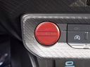 Thumbnail image of 2024 Ford Mustang at Conicelli Honda - USED