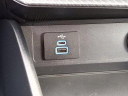 Thumbnail image of 2024 Ford Mustang at Conicelli Honda - USED