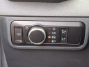 Thumbnail image of 2024 Ford Mustang at Conicelli Honda - USED